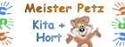 kindertagesstaette meister petz neuenhof co72