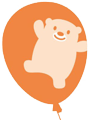 kindertagesstaette pepe bueren co72