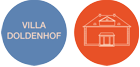 kindertagesstaette villa doldenhof kreuzlingen co72