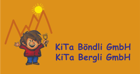 kita boendli buelach co72