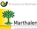 kita hort zingge marthalen co72