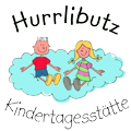 kita hurrlibutz andelfingen co72