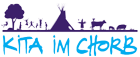 kita im chorb rheinau co72