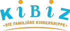 kita kibiz affoltern co72