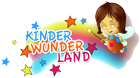 kita kinderwunderland therwil co72