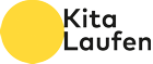 kita laufen co72