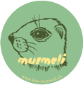 kita murmeli forch co72