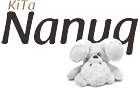 kita nanuq meikirch co72