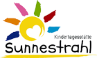kita sunnestrahl oberburg co72