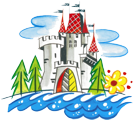kita wasserschloss windisch co72