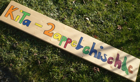 kita zappelchischte lotzwil co72