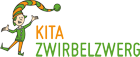 kita zwirbelzwerg solothurn co72