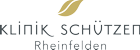 klinik schuetzen aarau co72