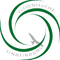 koerper naturarbeit kaesermann thun co72 120