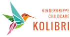 kolibri atika reinach co72