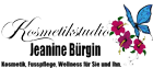 kosmetikstudio buergin frenkendorf co72