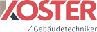 koster ag neu co72