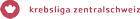 krebsliga zentralschweiz co72