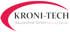 kroni tech ettingen bl co72