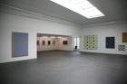 kunsthaus interlaken co72 140
