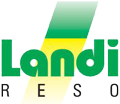 landi grenchen co72 120