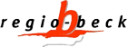 landi reso regio beck bellach co72