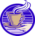 lanz kaffeemaschinen strengelbach co72