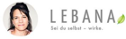 lebana burgdorf orig co72