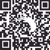 lerncoaching barandun muensingen orig qrschwarz co72.2png