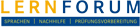 lernforum chur co72