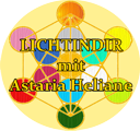 lichtindir arau co72 cmyk