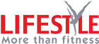 lifestyle fitness grenchen co72