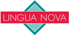 lingua nova aarau co72