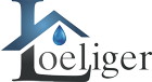 loeliger gebaeudetechnik muenchenstein co72