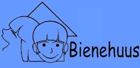 logo bienehuus kuesnacht co72
