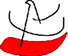 logo gastronomie boser zollikerberg co72