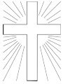 logo kobel muensingen co72