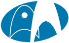 logo zahnarztpraxis laux andelfingen co72