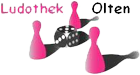 ludothek olten co72 140