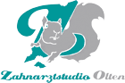 makoie zahnarzt olten co72 140