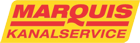 marquis fuellinsdorf co72