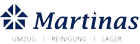 martinas hendschiken co72