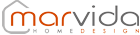 marvida pratteln co72