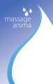 massage anima herrsiwil co72