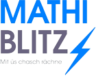 mathiblitz portmann ibach co72