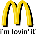 mcdonalds co72 140