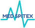 medspitex zuerich co72