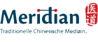 meridian tcm muensingen co72 140