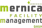 mernica reinigungsservice aesch co72