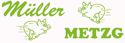 metzgerei mueller kirchlindach co72